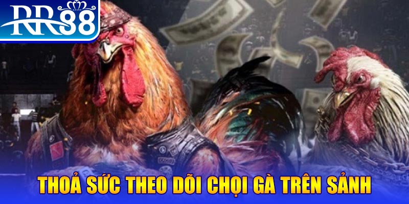 betvisa88 casino online là gì