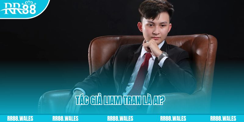 betvisa88 baccarat có lừa đảo không