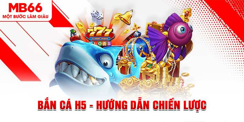 betvisa88 qq88 bắn cá
