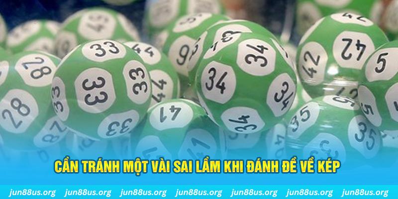 betvisa88 game nổ hũ chơi như thế nào