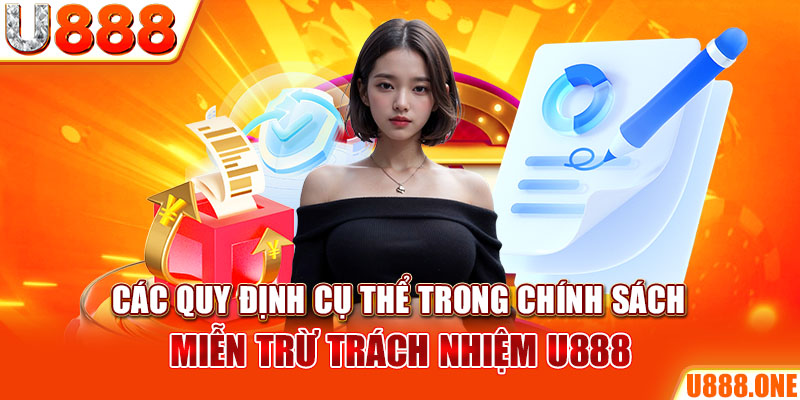 betvisa88 Cỡ bảy