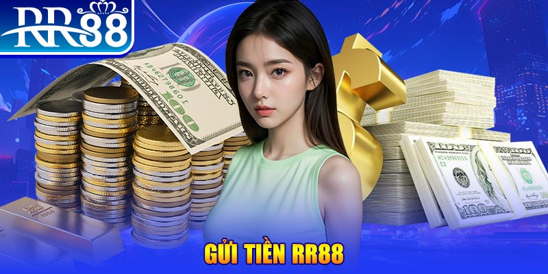 betvisa88 hũ 8 bit khi nào nổ