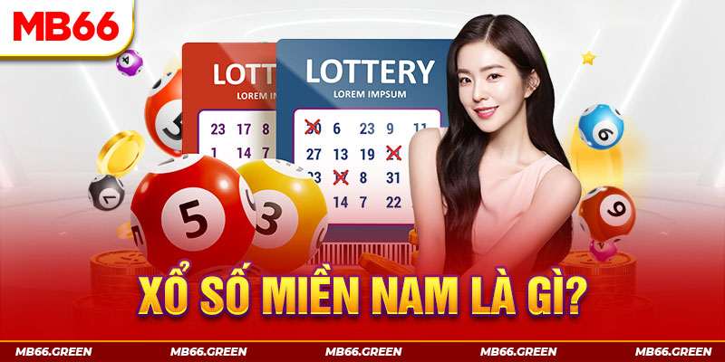 betvisa88 what is a casino comp program
