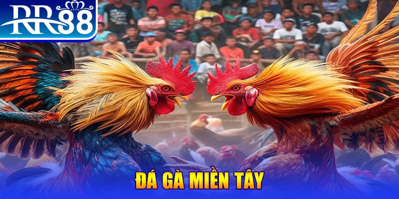 betvisa88 download game danh bai iwin ve may tinh