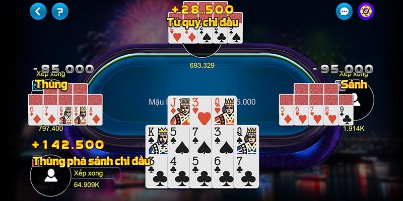 betvisa88 chọi gà