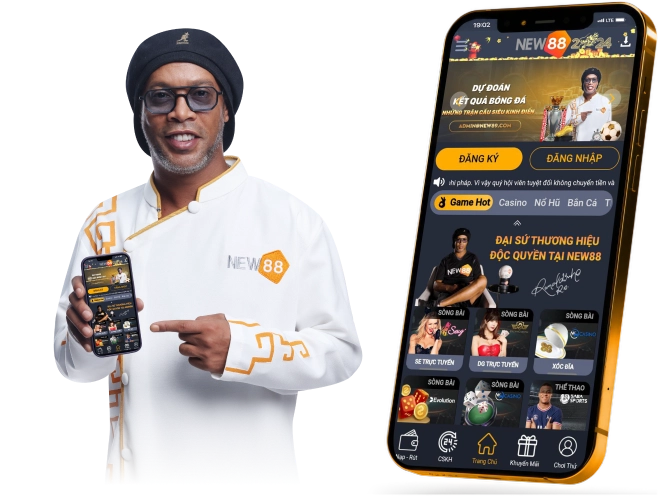 betvisa88 what is a casino welcome bonus