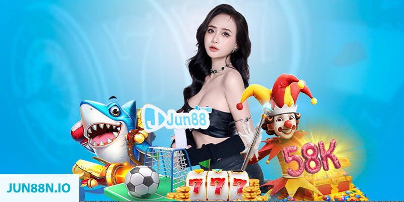 betvisa88 game danh bai iwin online tren may tinh