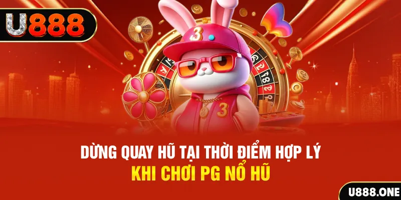 betvisa88 how to play roulette at casino