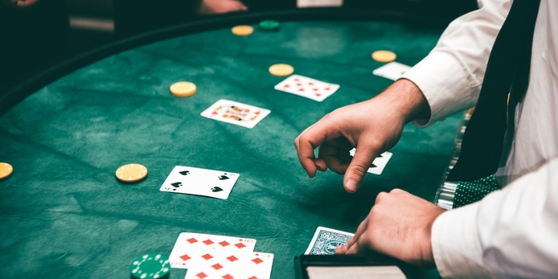 betvisa88 how to win at casino slots