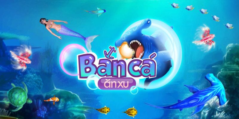 betvisa88 đăng nhập lô đề live
