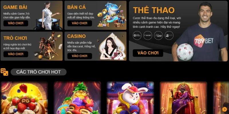 betvisa88 xổ số minh ngọc – miền nam