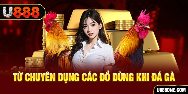 betvisa88 ai tool nổ hũ