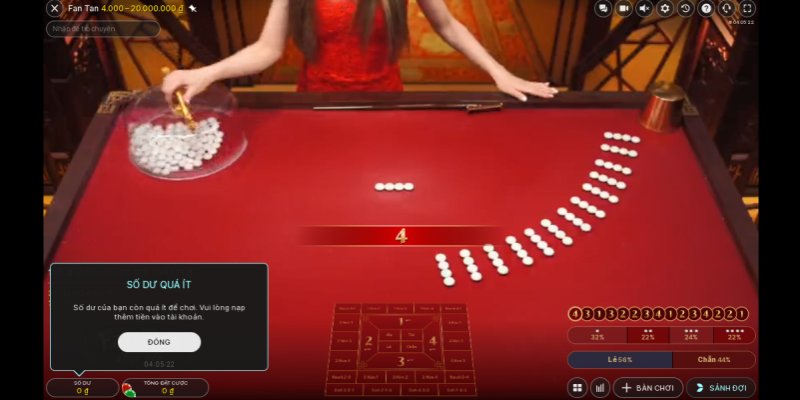 betvisa88 tai game vua bai 86 ve may tinh