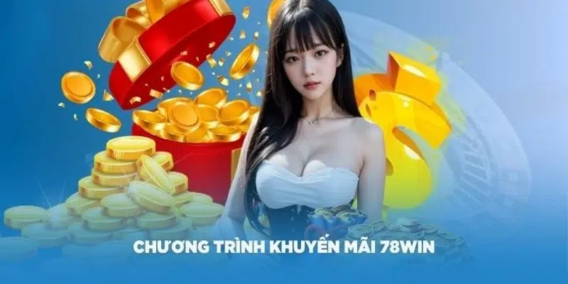betvisa88 ga choi