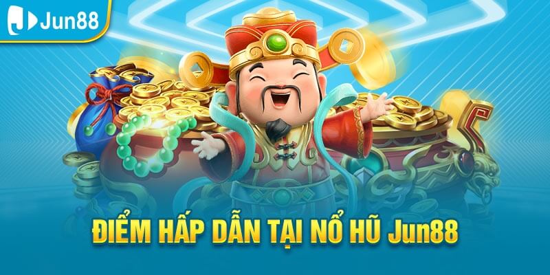 betvisa88 tt88 no hu ban ca