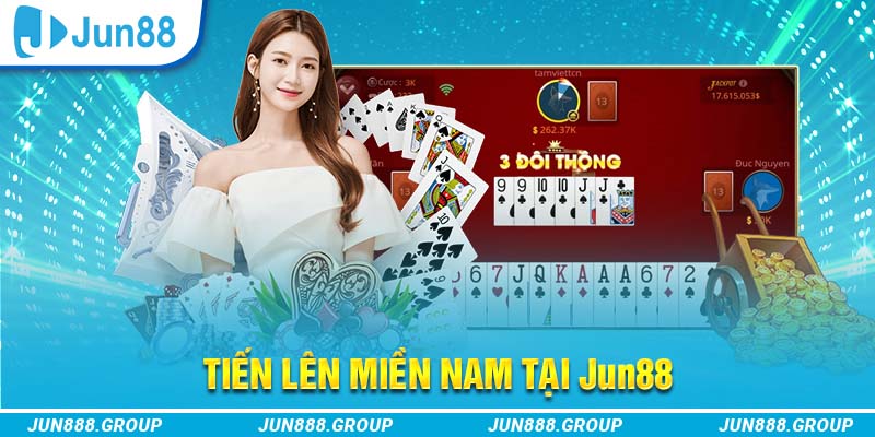 betvisa88 xổ số kiến thiết