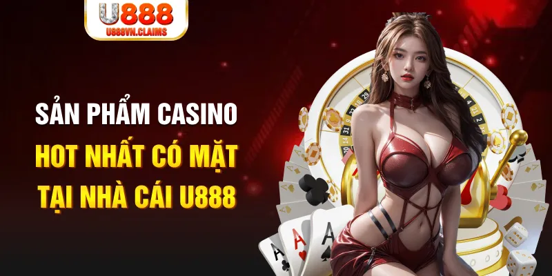 betvisa88 Xóc Đĩa