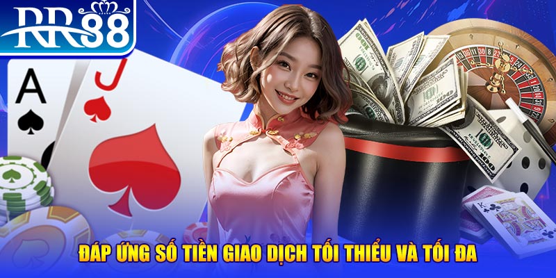 betvisa88 tải game xếp bài trên máy tính