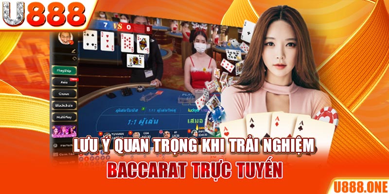 betvisa88 xổ số hôm nay miền nam