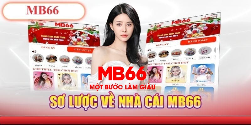 betvisa88 Pok Deng