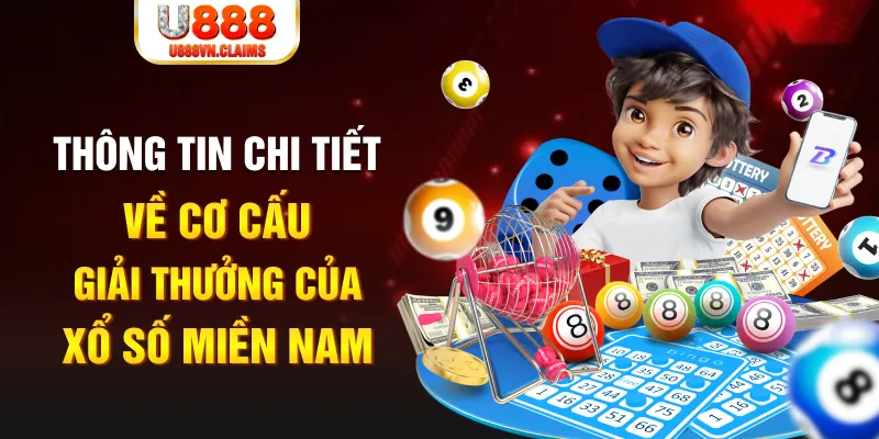 betvisa88 VA Điện Tử