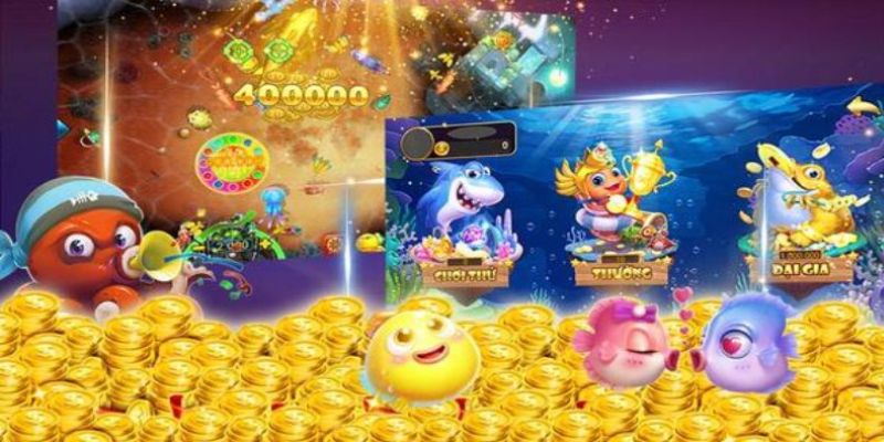 betvisa88 bắn cá h5 đổi thưởng