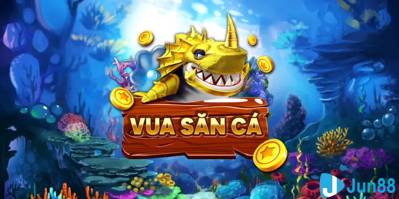 betvisa88 xổ số miền trung hôm qua