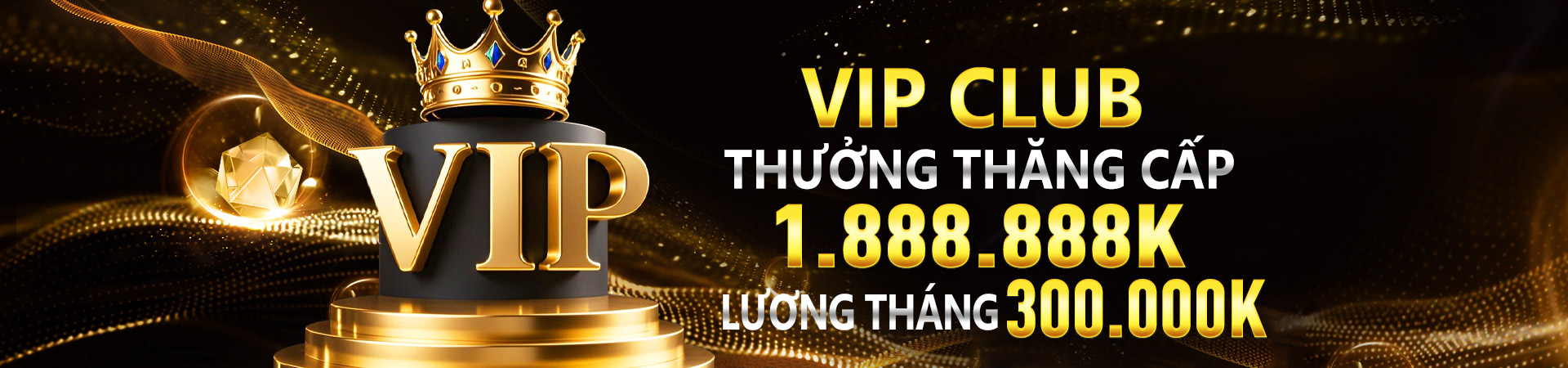 betvisa88 xổ số thứ sáu hàng tuần