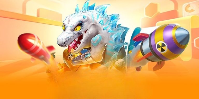 betvisa88 bắn cá nổ hũ