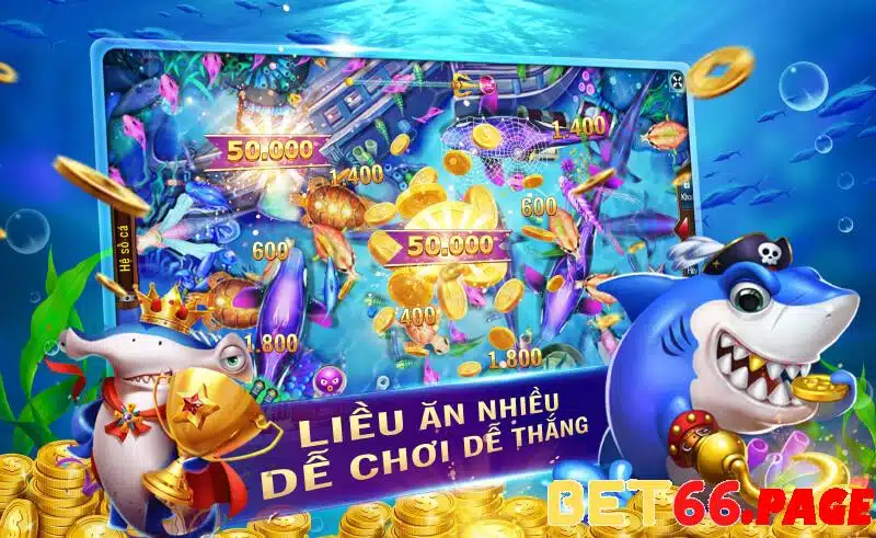 betvisa88 tai game danh bai ve may tinh