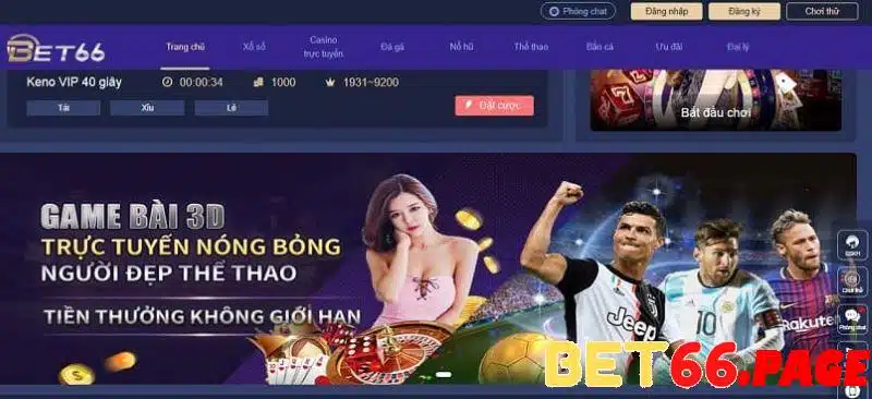 betvisa88 how to gamble in a casino