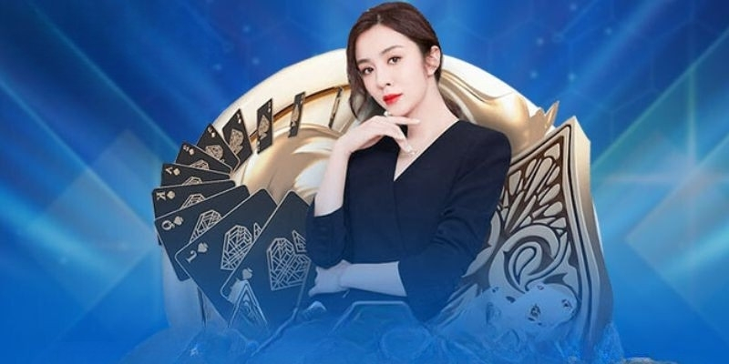 betvisa88 trò chơi nổ hũ là gì